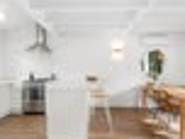 House for sale in Hauraki, Oroua County