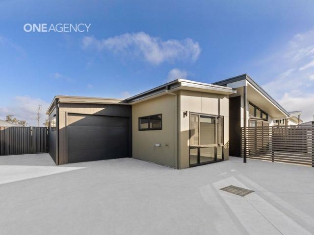 Apartment for rent in Latrobe, Tasmania