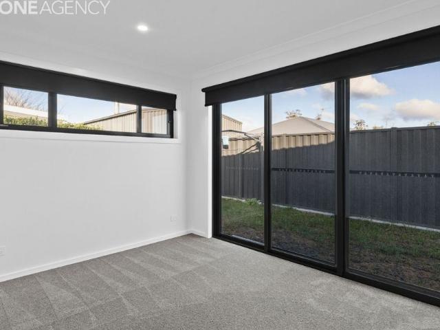 Apartment for rent in Latrobe, Tasmania