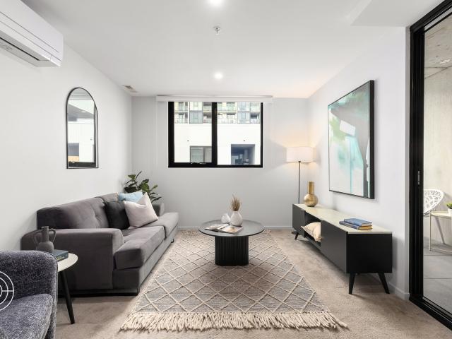 Property for sale in Greenway, Australian Capital Territory