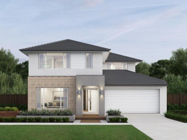 Cottage for sale in Camerons Creek, Victoria