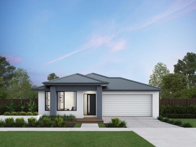 Cottage for sale in Lara, Victoria