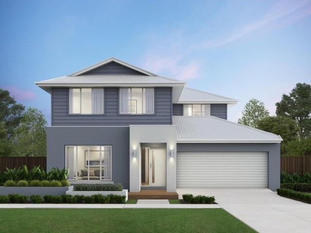 Cottage for sale in Camerons Creek, Victoria