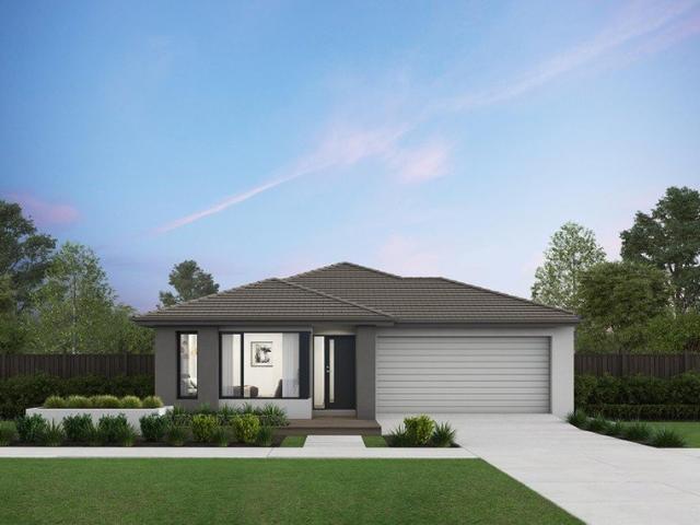Cottage for sale in Ballarat, Victoria