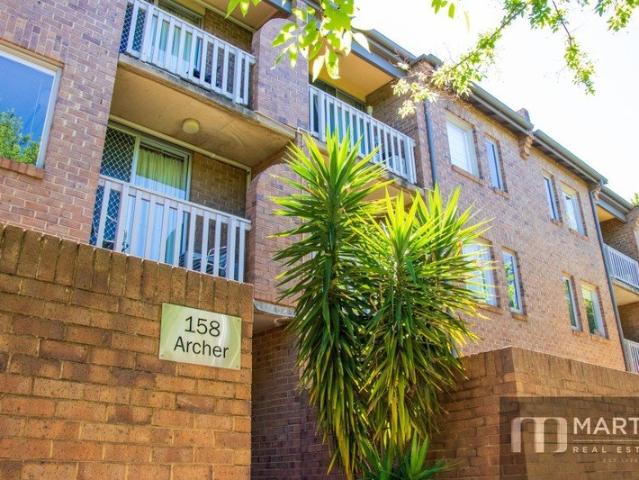 Apartment for rent in Horseshoe Creek, South Australia