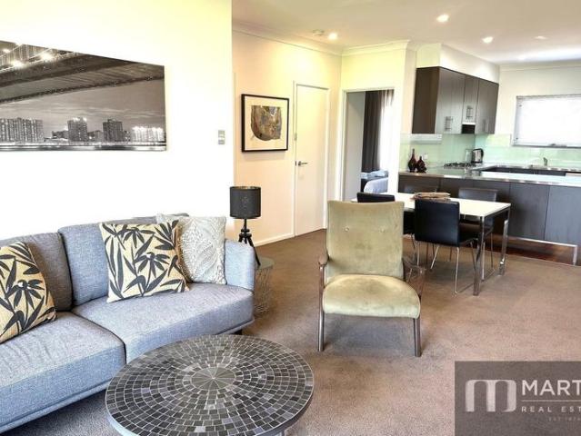 Apartment for rent in Horseshoe Creek, South Australia