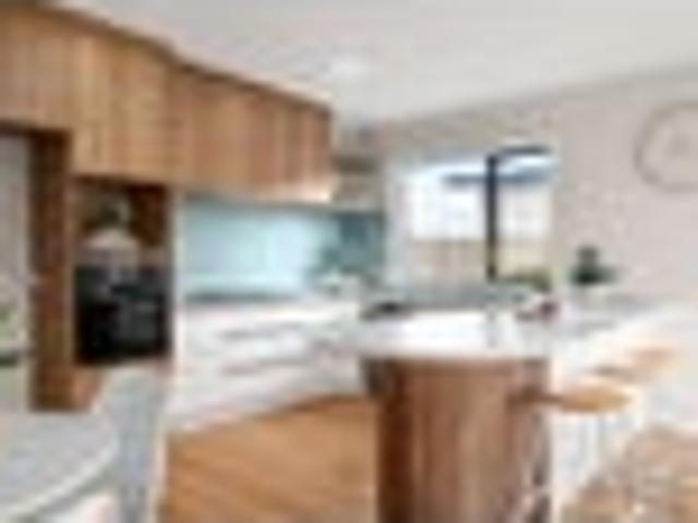 House for sale in Taupiri, Waikato