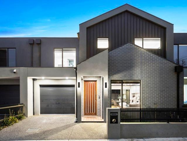 House for sale in Altona North, Melbourne