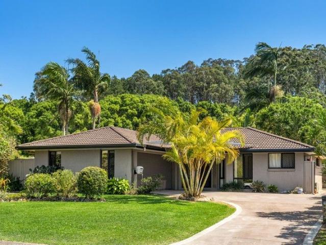 House for sale in Ocean Shores, New South Wales