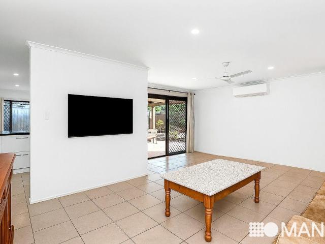 House for sale in Ocean Shores, New South Wales