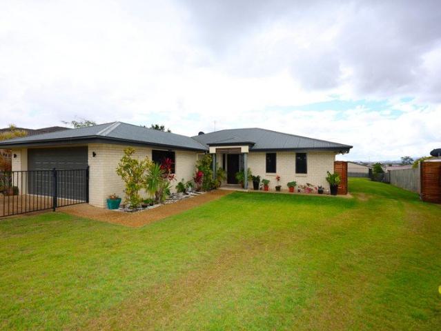 House for sale in Gracemere, Queensland