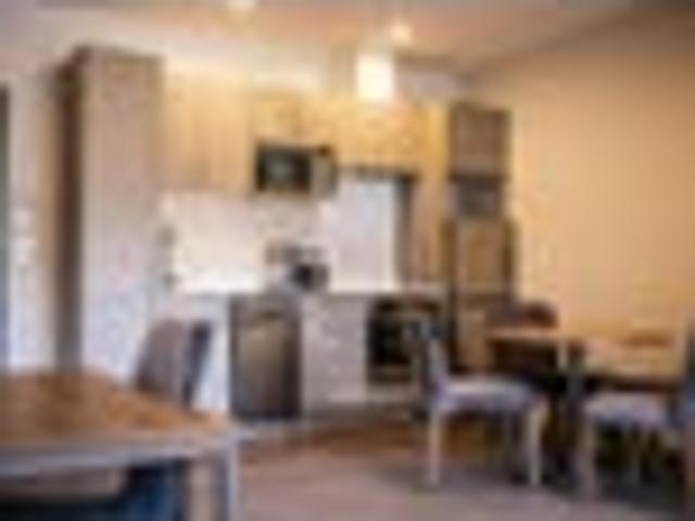 Apartment for sale in Remarkables Park, Queenstown-Lakes District