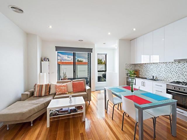 House for rent in Oak Park, Melbourne