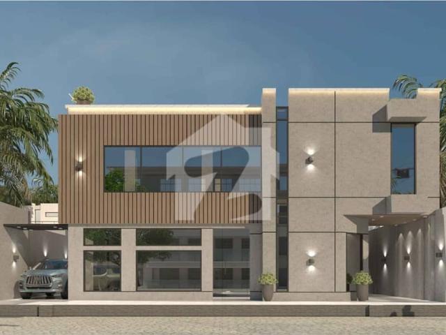 Office for rent in North Waziristan, Federally Administered Tribal Areas fata
