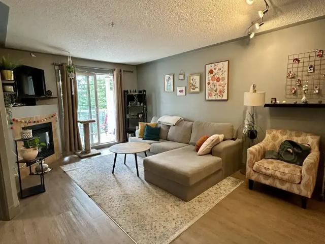 Condo for rent in Northwest, Alberta