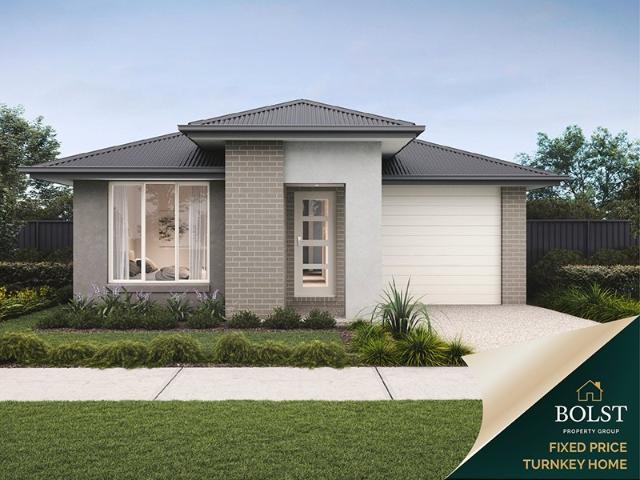 Cottage for sale in Camerons Creek, Victoria