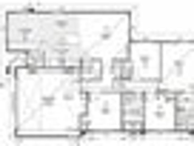 House for sale in Canterbury