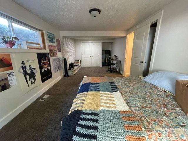 Room for rent in Ogden, Utah