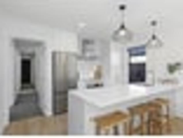 House for sale in Rolleston, Canterbury