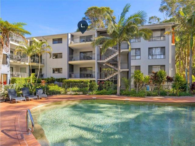 Apartment for sale in Mid North Coast Msc, New South Wales