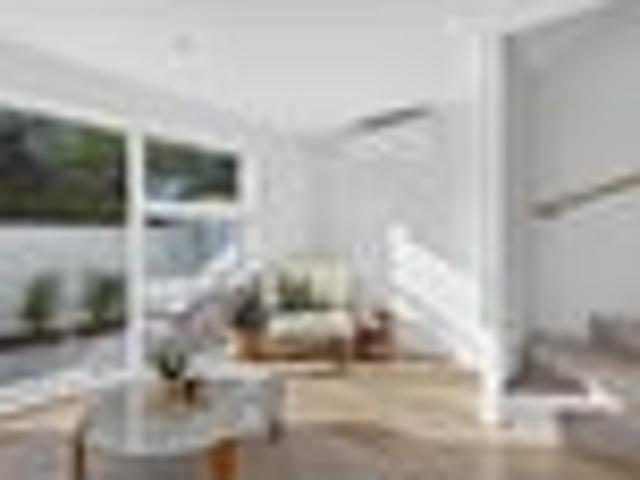 Townhouse for sale in Petone, Lower Hutt