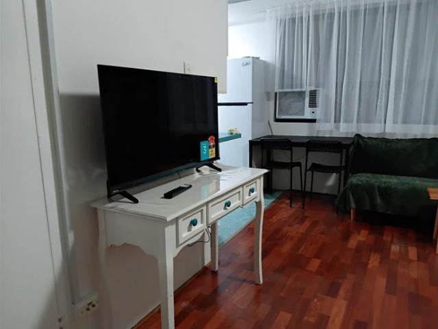 Granny Flat for rent in Eastern Suburbs, Sydney