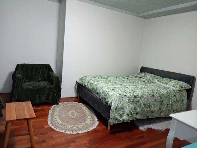 Granny Flat for rent in Eastern Suburbs, Sydney
