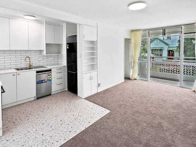 Apartment for rent in Auckland, Oroua County