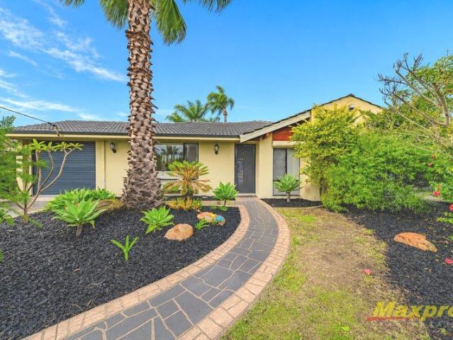 House for sale in Lynwood, Western Australia