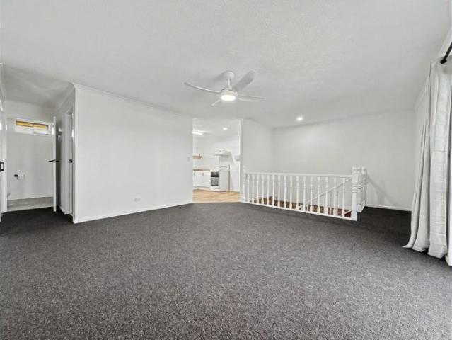Apartment for rent in Toowoomba, Queensland