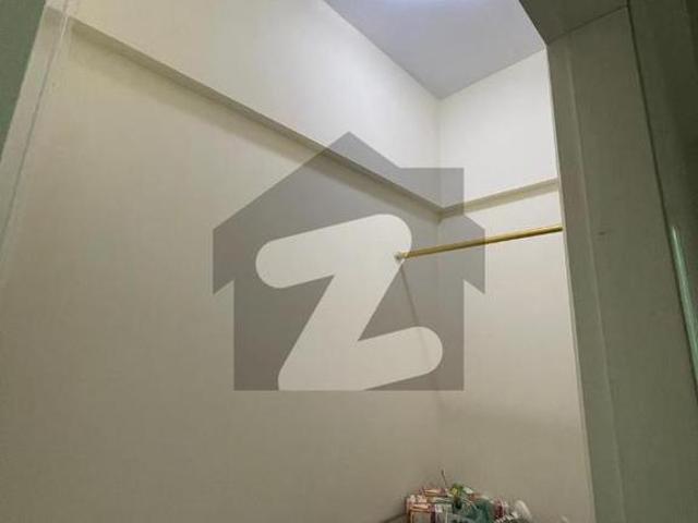 Apartment for rent in Saddar Town, North Waziristan