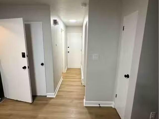 Condo for rent in Moline