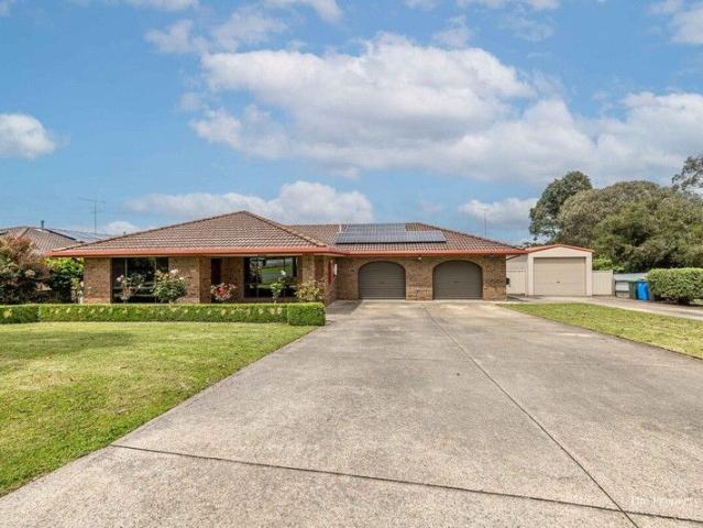 House for sale in Mount Gambier, South Australia