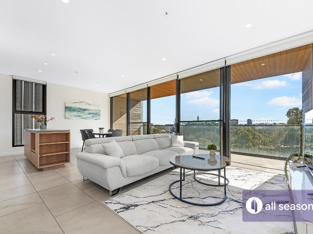 Apartment for sale in Glebe