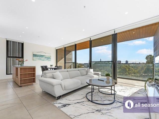 Apartment for sale in Glebe