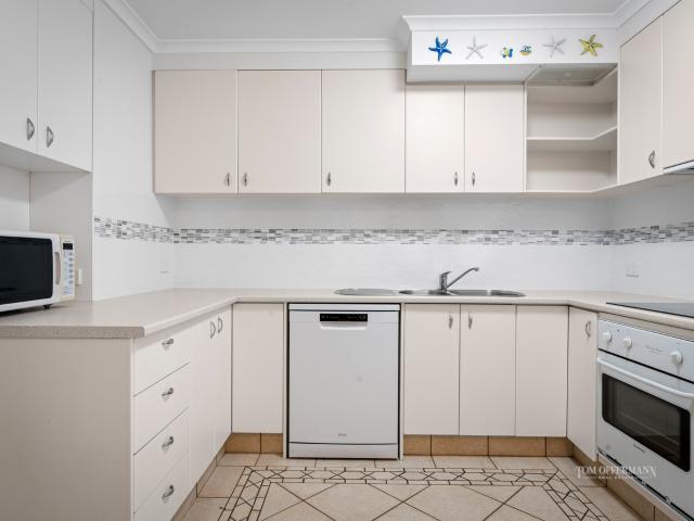 Apartment for sale in Noosaville, Queensland
