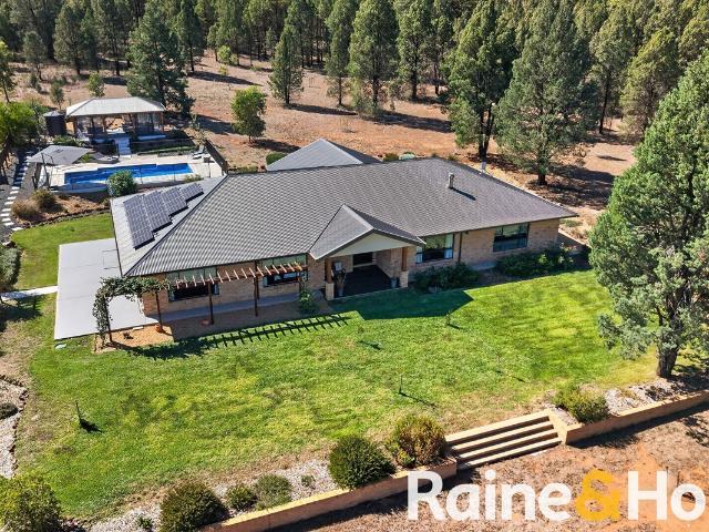 House for sale in Dubbo, New South Wales