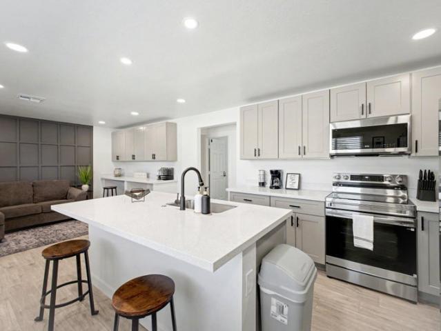Room for rent in Mesa, Arizona