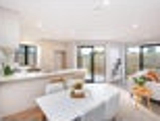 House for sale in Manawatu District