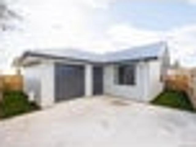 Townhouse for sale in Manawatu District