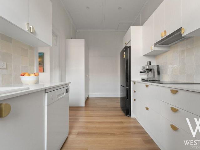 House for sale in Bathurst, New South Wales
