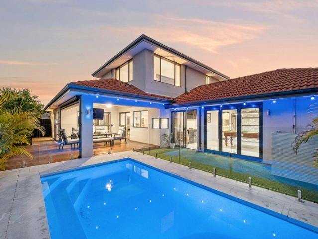 House for sale in East Victoria Park, Western Australia