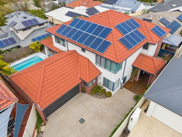 House for sale in East Victoria Park, Western Australia