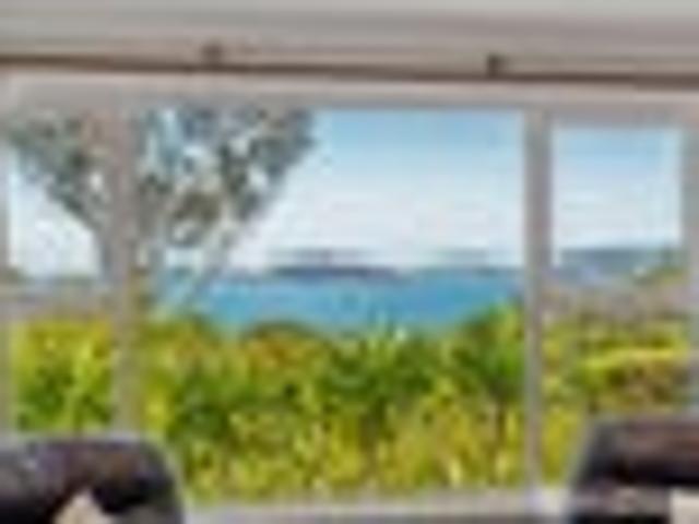 House for sale in Maungaraki, Lower Hutt