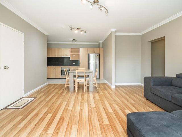 House for rent in Cockburn, Western Australia
