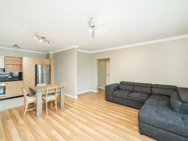 House for rent in Cockburn, Western Australia