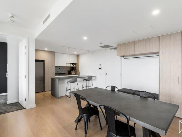 Property for rent in Canberra, Australian Capital Territory