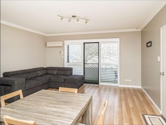 House for rent in Cockburn, Western Australia