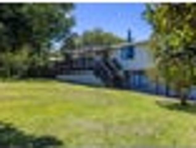 House for sale in Onetangi, Waiheke