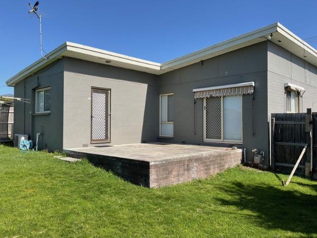 Apartment for rent in Rye, Melbourne